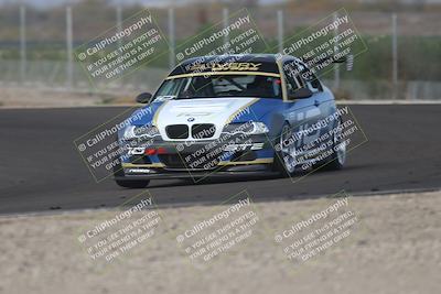 media/Oct-19-2025-Nasa (Sun) [[622c91e2bf]]/Race Group C/Turn 9/